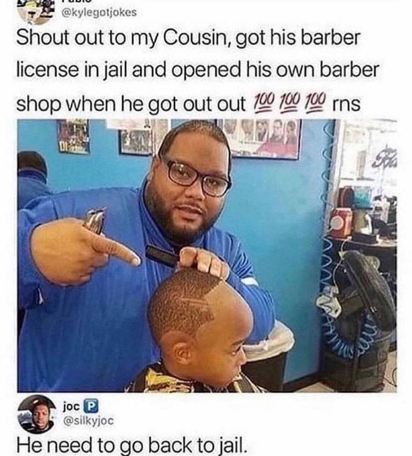 star 💫 tweet media