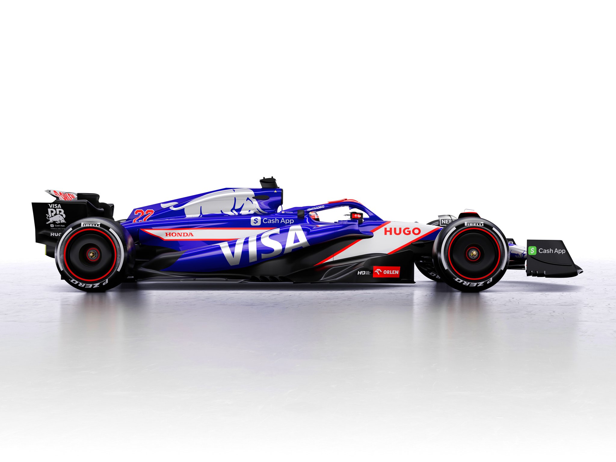 Honda Racing(HRC) on X: Honda Racing(HRC) on X: