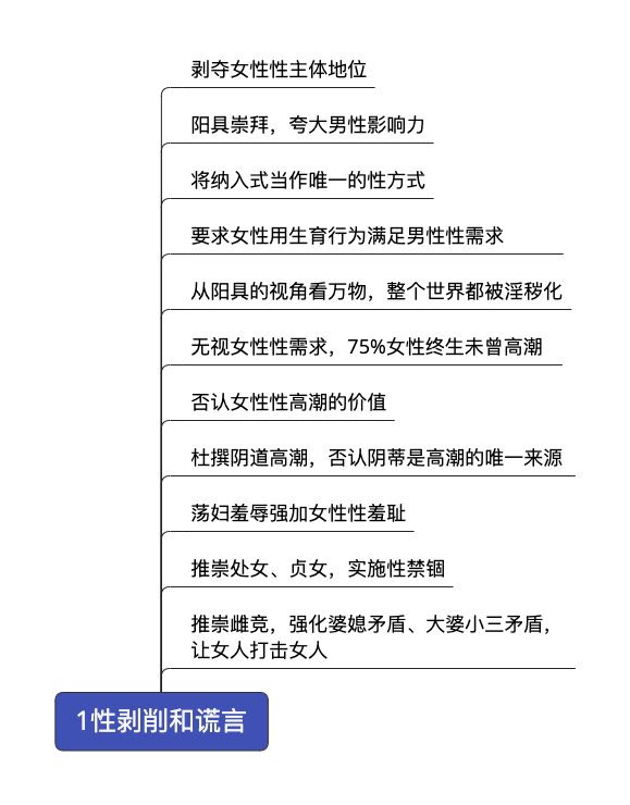 Witchonboard's tweet image. 之前玩微博的时候存了一些图和文章，我知道不随手存可能就再也看不到了
今天来发一发