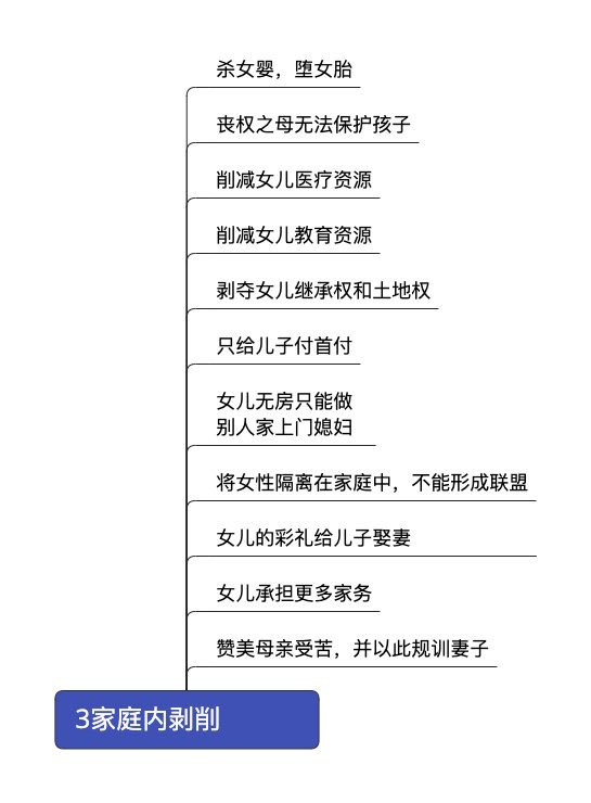 Witchonboard's tweet image. 之前玩微博的时候存了一些图和文章，我知道不随手存可能就再也看不到了
今天来发一发