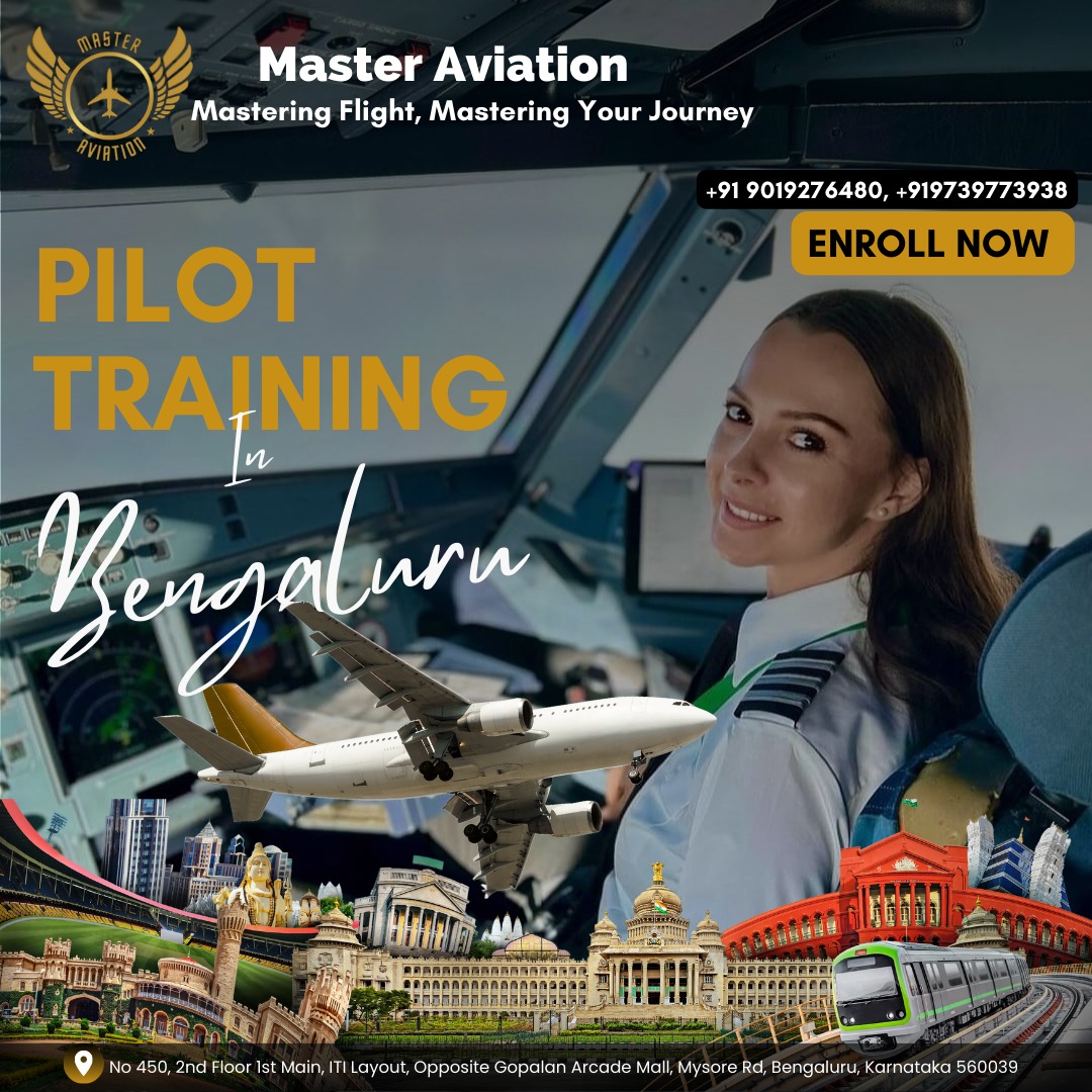 Master Aviation (@MasterAviation_) / Posts / X