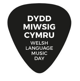 Here is our little thread for Dydd #Miwsig Cymru to celebrate women’s music in Wales.