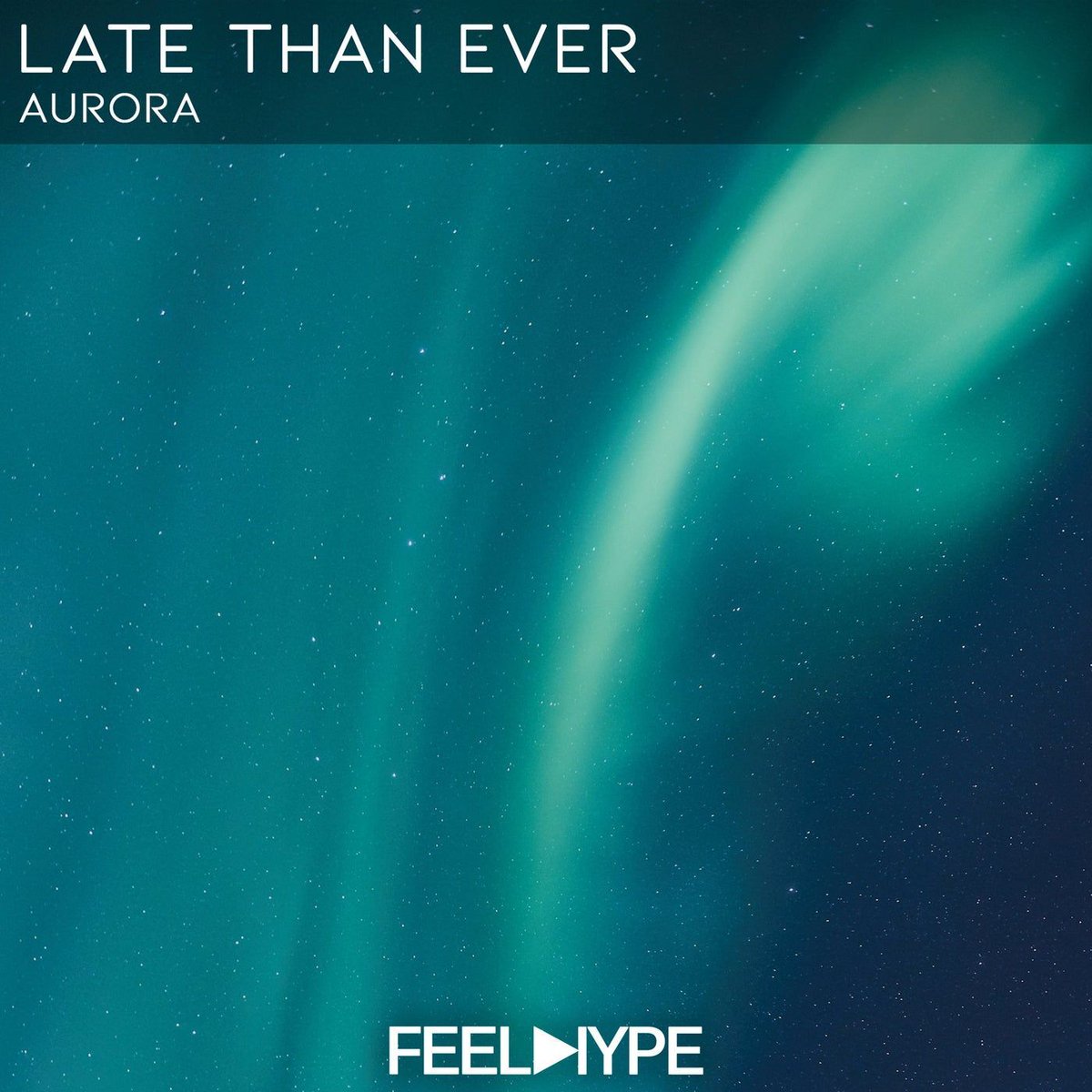 feelhype_ofc's tweet photo. Late Than Ever - Aurora
https://t.co/i4JSxMCbkj 

#feelhype #techno #ibiza #music #festival #openair #party #djlife #djlifestyle #listen #summer #rave #dance #people #crowd #support #technomusic #technomusiclove #enjoy #enjoylife #melodic #techhouse #house https://t.co/J4LlBxMeoM