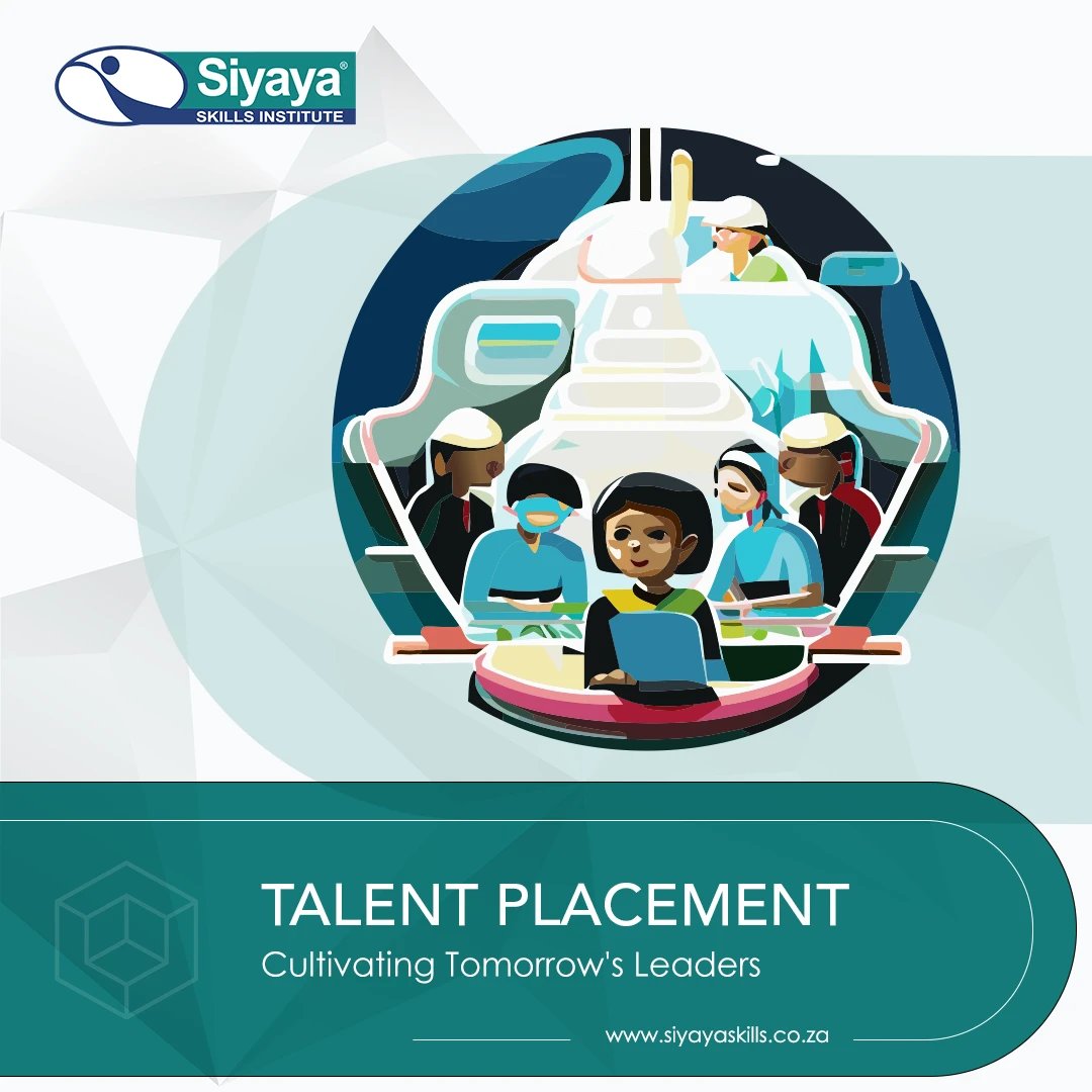 REGISTER NOW on #TalentPlacement for #learning and #development opportunities and take your #talent to new heights! talentplacement.com