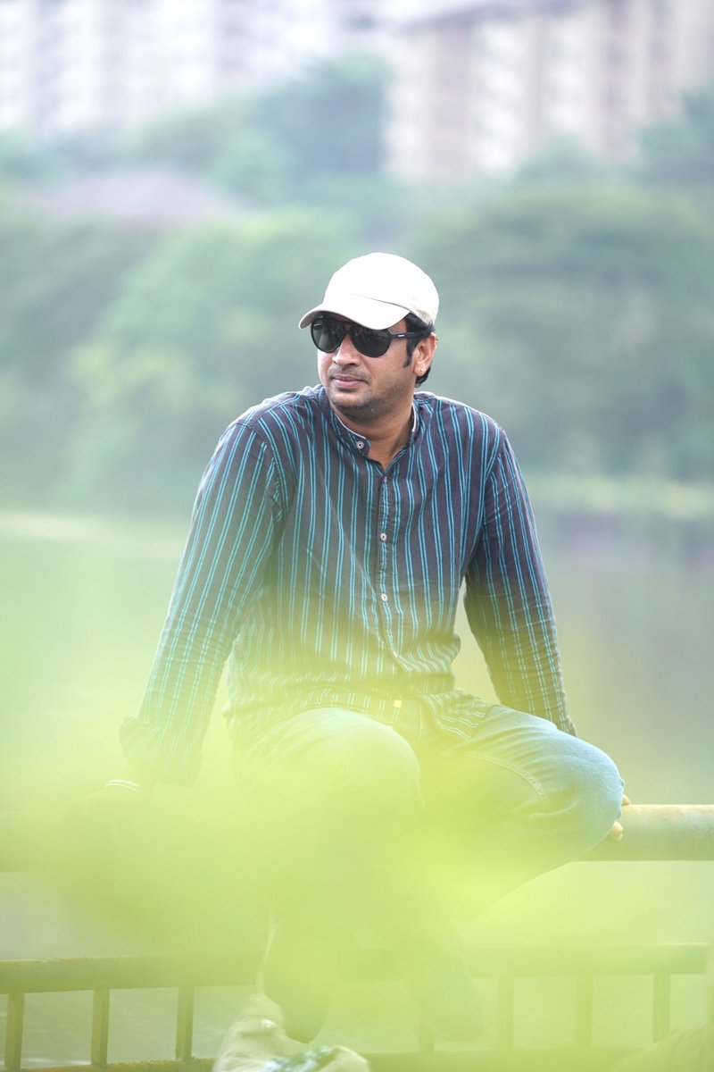 dop_bala's tweet photo. In life, you will realize there is a role for everyone you meet. Some will test you. Some will use you. Some will love you and some will teach you. But the ones who are truly important are the ones who bring out the best in you. They are the rare and amazing people who remind you https://t.co/te1575yaa1