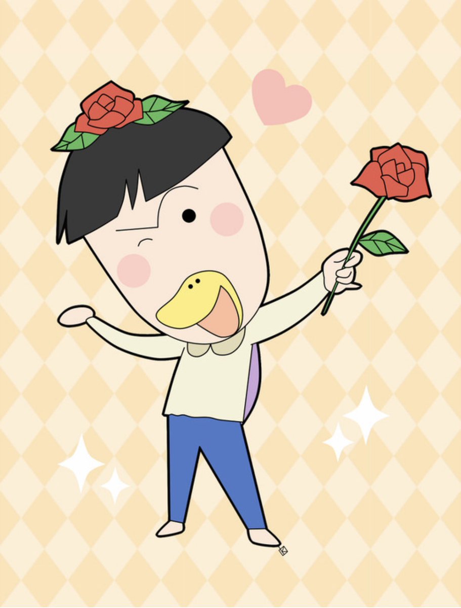 MICHIHIRO KOSAKA tweet media