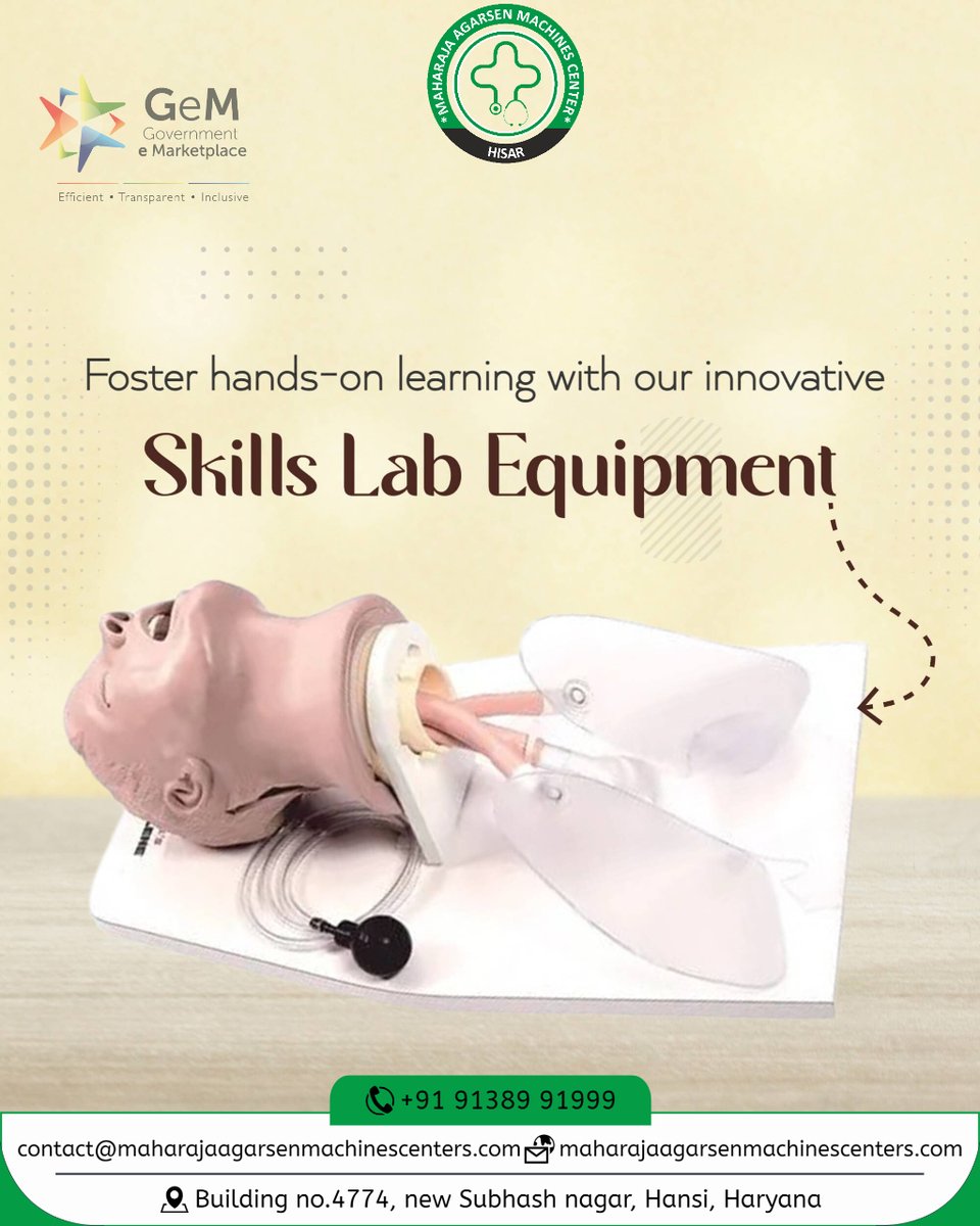 AgarsenMachines's tweet image. Join us on a visual journey through the precision and excellence of our medical devices. Quality you can trust, results you can rely on. 📸✨ #PrecisionHealth #TrustedTech