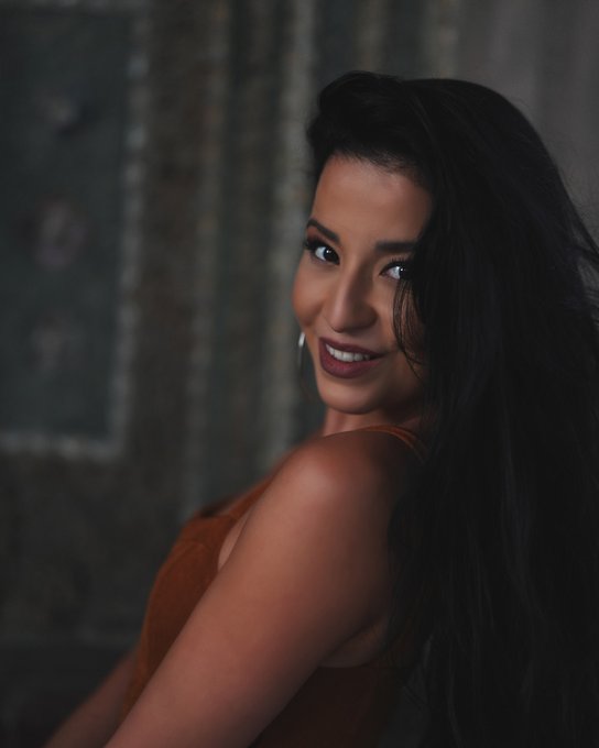 don&acute;t &nbsp;forget to smile.&nbsp; . . pic by: @perz_unofficial&nbsp; . #model &nbsp;#modeling &nbsp;#fashion &nbsp;#instagood &nbsp;#photooftheday<a class="tags" target="_blank" title="On Twitter" href="/?out=eyJ0eXAiOiJKV1QiLCJhbGciOiJIUzUxMiJ9.eyJpYXQiOjE3MjUwMTM1MTEsImlzcyI6InR3cG9ybnN0YXJzLmNvbSIsIm5iZiI6MTcyNTAxMzUxMSwiZXhwIjoxNzU2NTQ5NTExLCJyZWRpcmVjdF91cmwiOiJodHRwczovL3R3aXR0ZXIuY29tL3BlcnpfdW5vZmZpY2lhbCJ9.IKThd5RQG309lfaj8QyDaltisvVvnn4djl76C5DCvFjGNkSC2v5g7DlDfjV2vouqTSFjKOjrH2D6r_rwWmsiVA">@perz_unofficial</a><a href="/tag/photooftheday"class="tags"><span>#photooftheday</span></a><a href="/tag/instagood"class="tags"><span>#instagood</span></a><a href="/tag/smile"class="tags"><span>#smile</span></a><a href="/tag/model"class="tags"><span>#model</span></a><a href="/tag/fashion"class="tags"><span>#fashion</span></a>