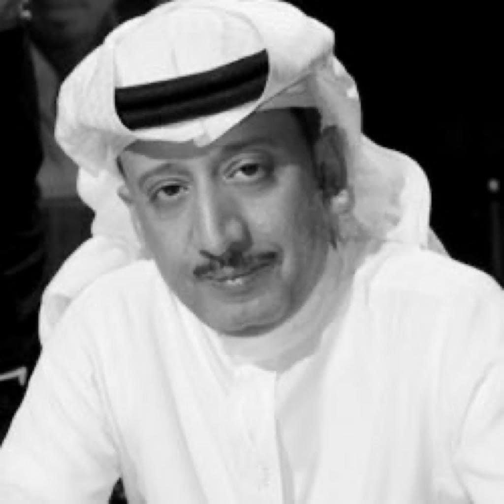 almejrad's tweet photo. في مثل هذه الايام من عام 2021
غادر هذه الحياة فجأة ودون ان يشعرنا بقرب الرحيل ونحن نتحدث في كل حاله الا عن :
الموووت 
وهو الاقرب إلينا
منا !
اشهد الله انك كنت من انقى وارقى الاصدقاء ..
رحمك الله وغفر لك .
#صلاح_مخارش https://t.co/3v2xm3KYCS