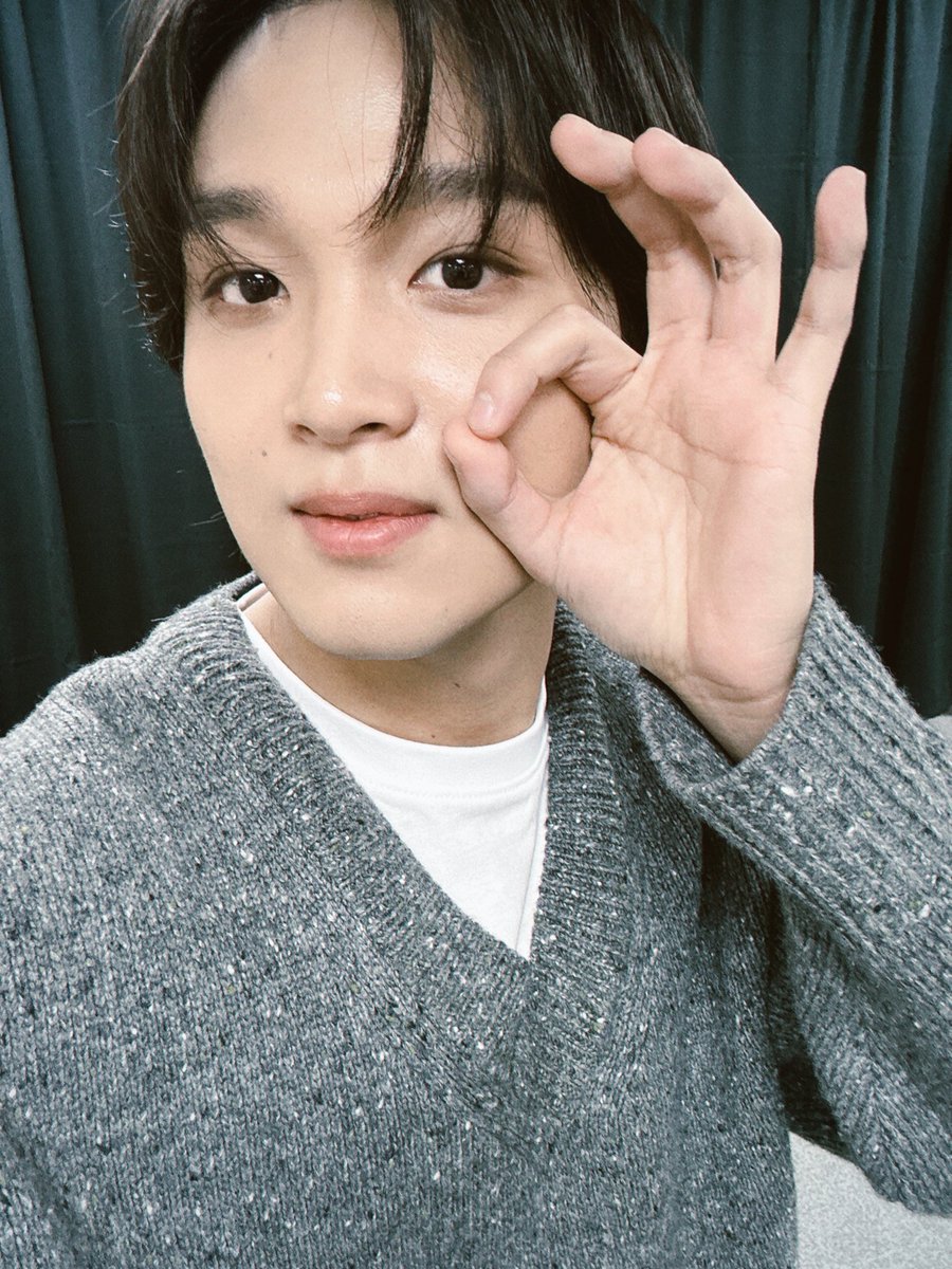 240209 🐻💬 UPDATE