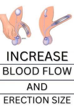 Drweloveu's tweet photo. Signs that your pen!s is shrinking causes,cure and how to have a bigger deek 

A Thread🧵 https://t.co/a2wUD5xg4b