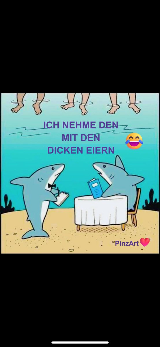 Marc S. 🇨🇭 🇦🇹 (@schlatzinator) on Twitter photo 