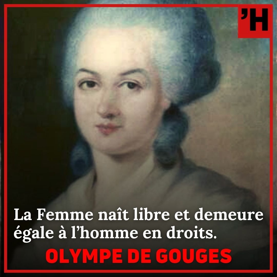 HistoCita's tweet photo. À l'occasion de la journée internationale des droits des #femmes, nous vous proposons de découvrir nos éditos sur les femmes dans l'#histoire : https://t.co/LQLCrsfJ6W

#journeedroitsdesfemmes #8mars https://t.co/R7lzcmHvLo