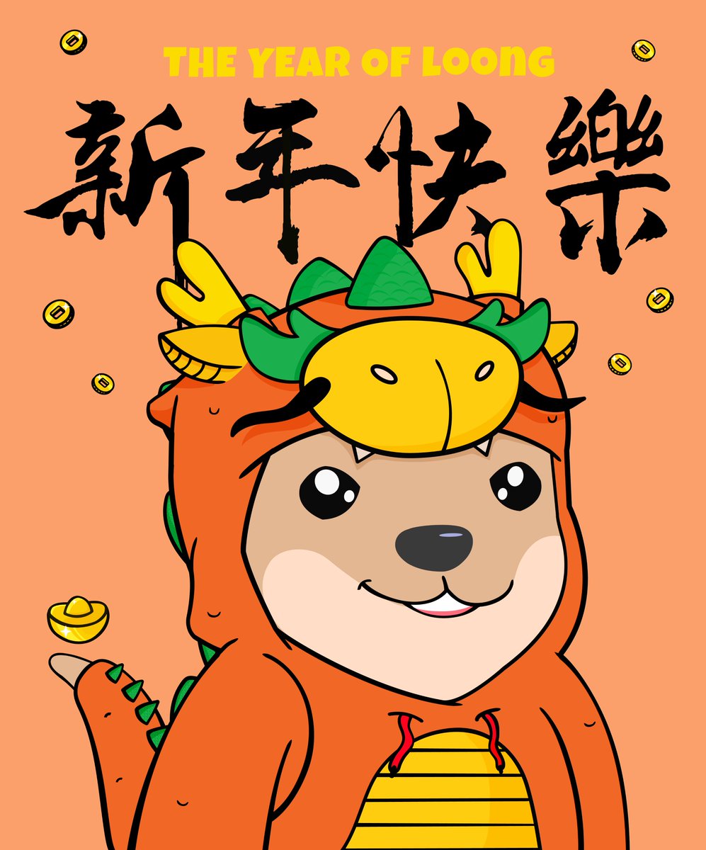 alt_layer's tweet photo. Wishing you all the best as we enter the year of loong. 

Live Loong and prosper ✌️🐲

#ChineseNewYear2024 $ALT 

- end of tweet - https://t.co/vRBkkUt7PY