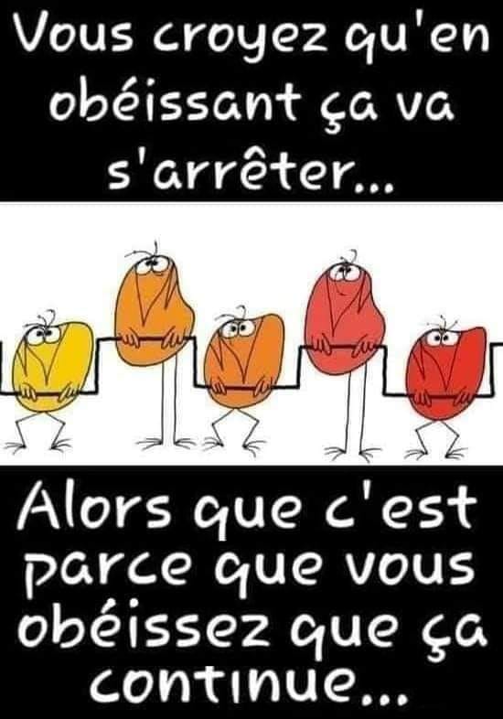 libertaire10's tweet photo. Salut travailleuses, travailleurs et autres galériens. Je vous souhaite une agréable journée. 👋 https://t.co/x3BqVCQtKh