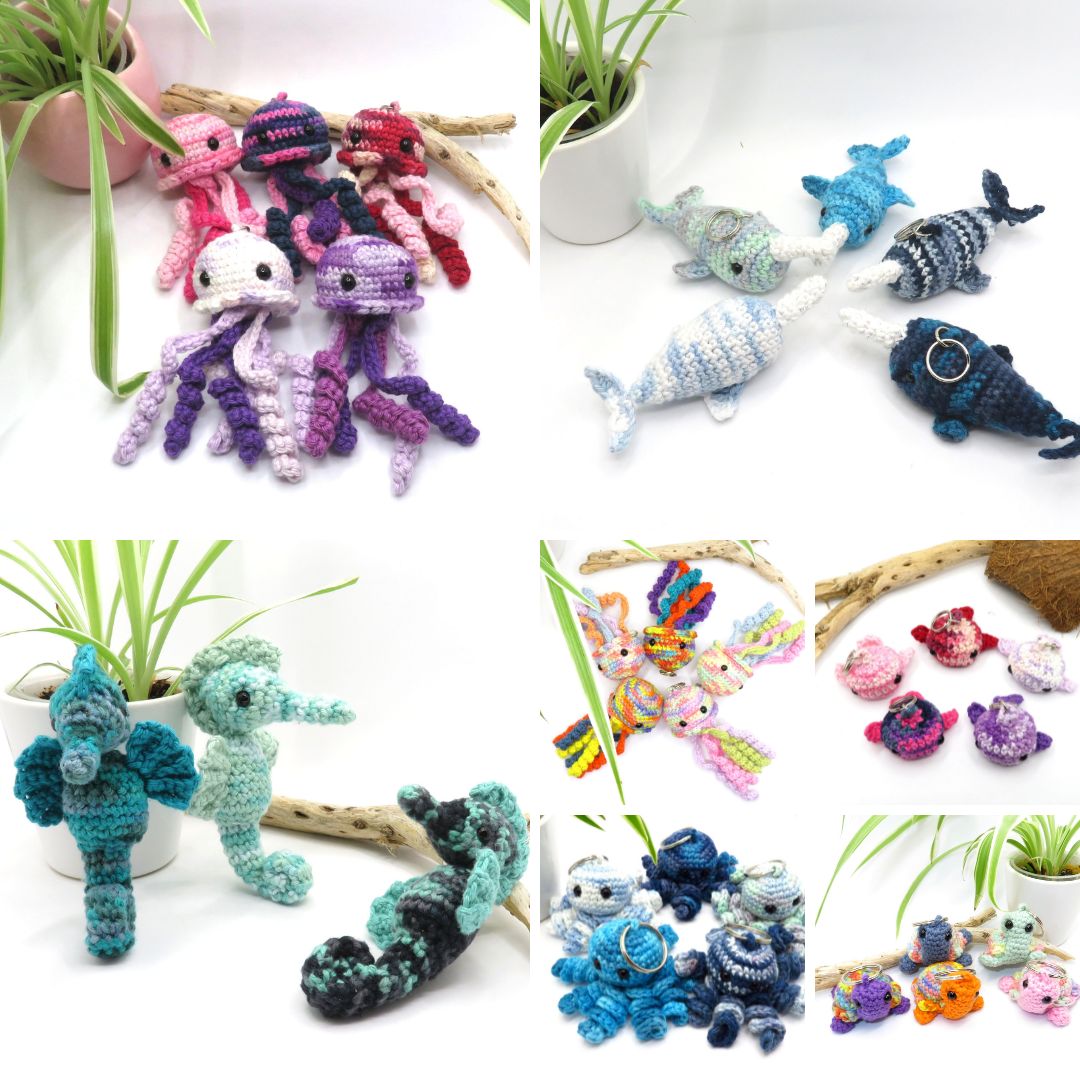 🌿🌸 N. E. Creations 🌼🌱 tweet media