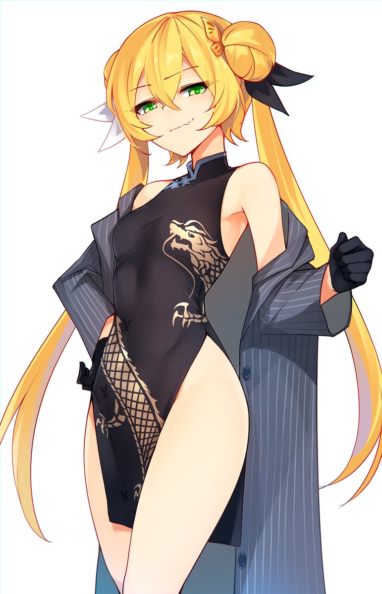 ricegnat's tweet photo. uhhh yeah #DokiGallery https://t.co/ib5BOMmxOn