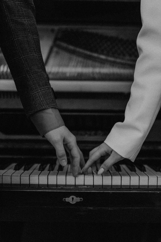 poeticalphotos's tweet image. 