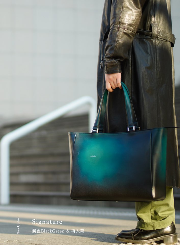 yuhaku -ユハク- 在庫、イベント速報 (@yuhaku489) / Posts / X