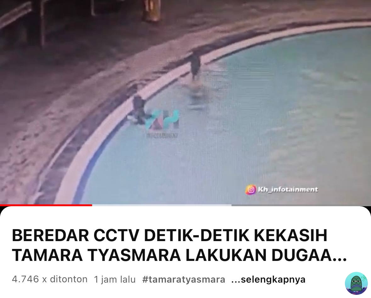 Tanyarl 💚 tweet media