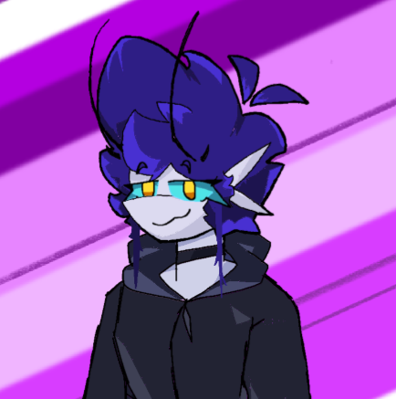 Max_can_A5k's tweet photo. "so You Like Arts Don't you?" #TheDarkBloxOffical https://t.co/mRSF6MjfrV