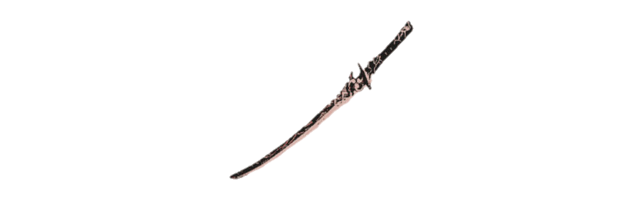 ᅠ︶꒷˖ᅠ❛ ᅠ𝐏𝙰T𝑯 ₊ᅠ𝗧𝓞ᅠ⺌ᅠ𝚃H𝗘ᅠᅠ𝐍𝗘T𝙷E𝐑W꩜𝗥𝙻𝐃 (@v0idvoyager) on Twitter photo 