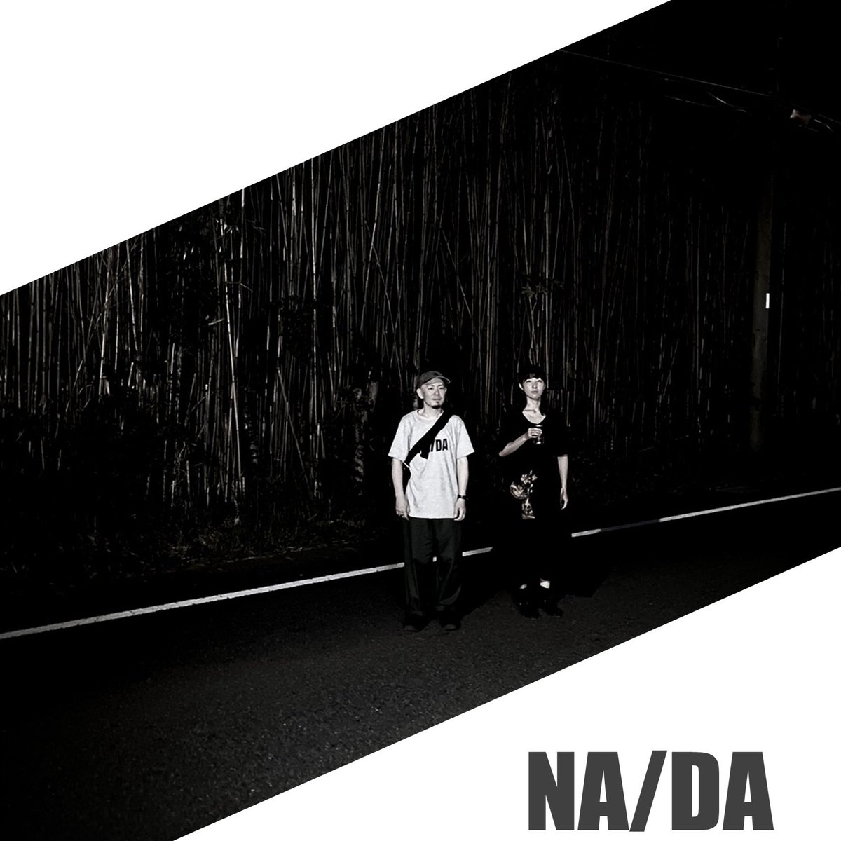 hiratomokkori's tweet photo. Dwarf live 2024 "EN"

2.22 Thu

@ DAYDREAM吉祥寺 @daydream_kj
 
🆚 NA/DA @scees_s

open 17:50 / start 18:00
charge ¥2,000

https://t.co/JJap4ulUs7

Tシャツ販売中です👕
https://t.co/xtzn6PviP7

@dwarf_info
#dwarf_band https://t.co/W9EbhQch0c