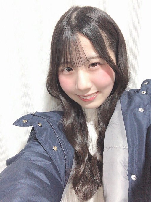 Twitterのコスプレ画像23