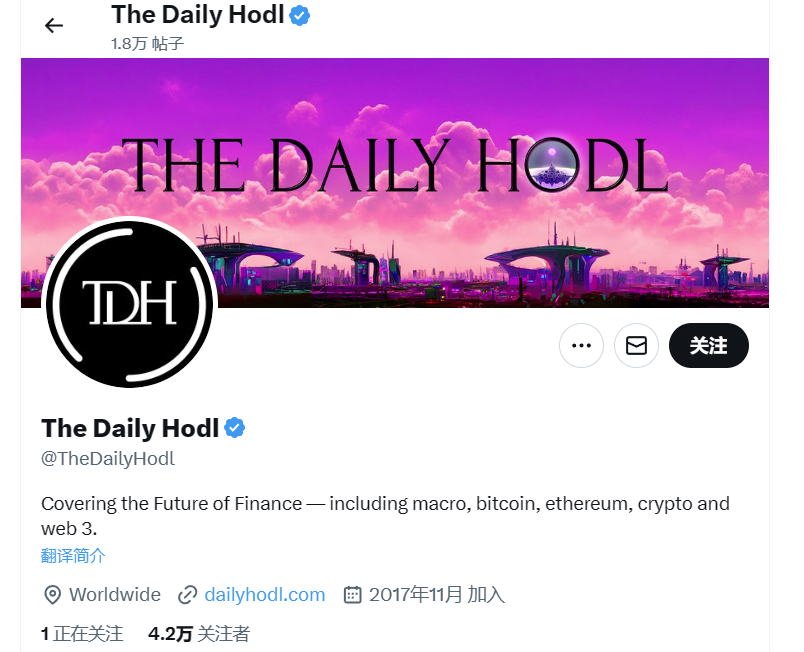 ISEKY tweet media