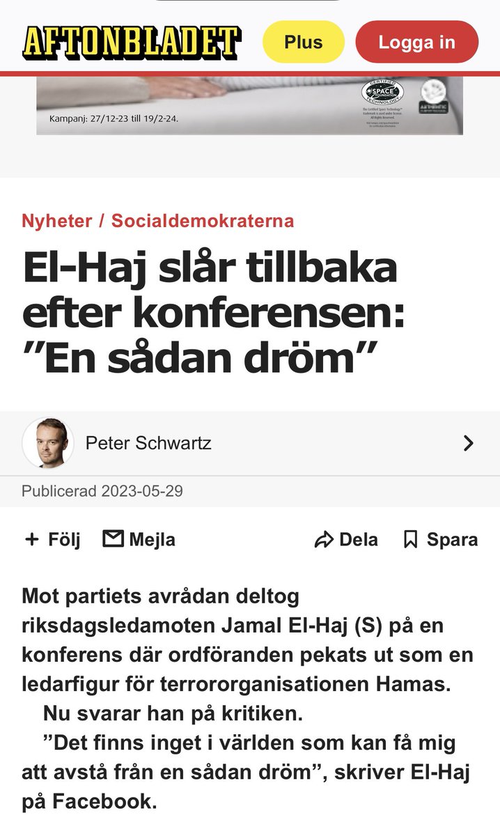 JudiskaUngdom's tweet photo. How it started. How it’s going. https://t.co/OReRl431my