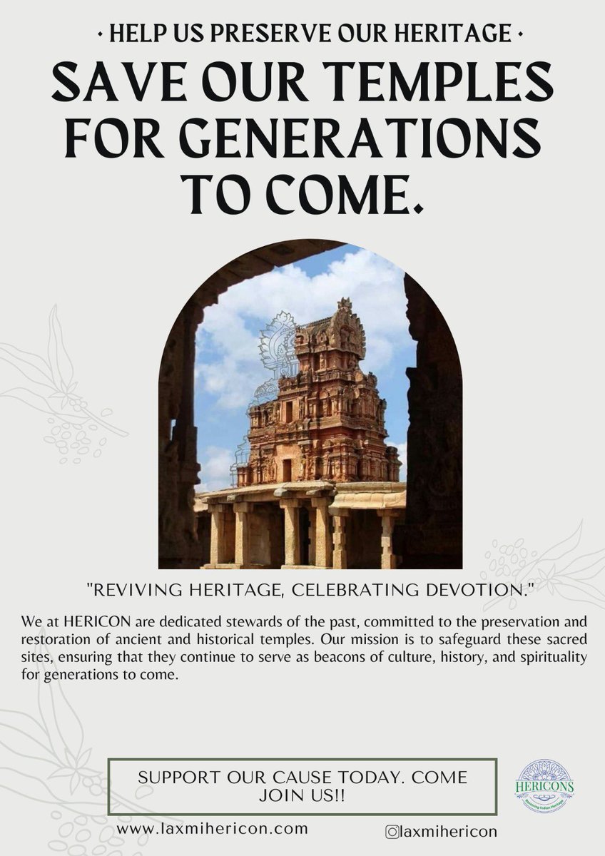 Shrinisulge's tweet photo. @MinOfCultureGoI @PMOIndia @kishanreddybjp @arjunrammeghwal @M_Lekhi @AmritMahotsav @secycultureGOI @PIBCulture https://t.co/bGLmXeCMw5