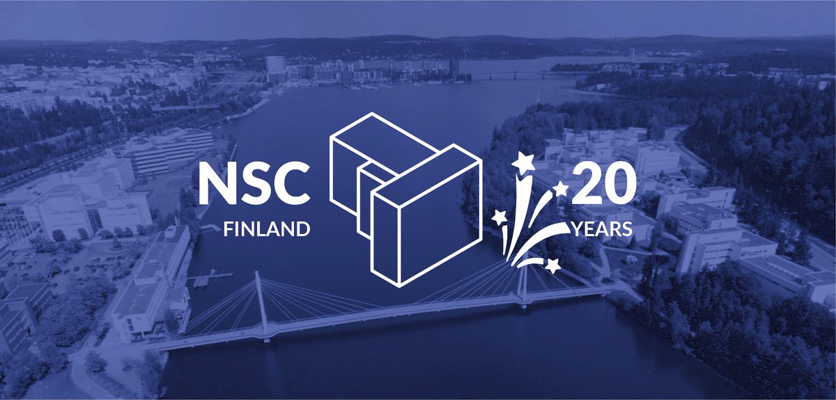 Welcome to learn more about the Nanoscience Center! This year, the Nanoscience Center (<a href="/jyunsc/">jyunsc</a>) celebrates the 20th anniversary as the new NSC building was opened in 2004. Watch the video on the Nanoscience Center: esitteemme.fi/video/561D40049 <a href="/jyuscience/">Faculty of Mathematics and Science</a>