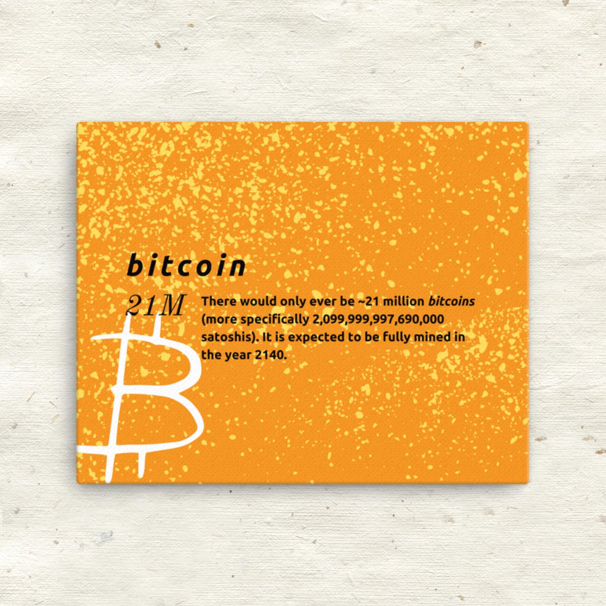 GetPicArt's tweet image. ©️🍊 #positivefeedbackloop 💚💚💚