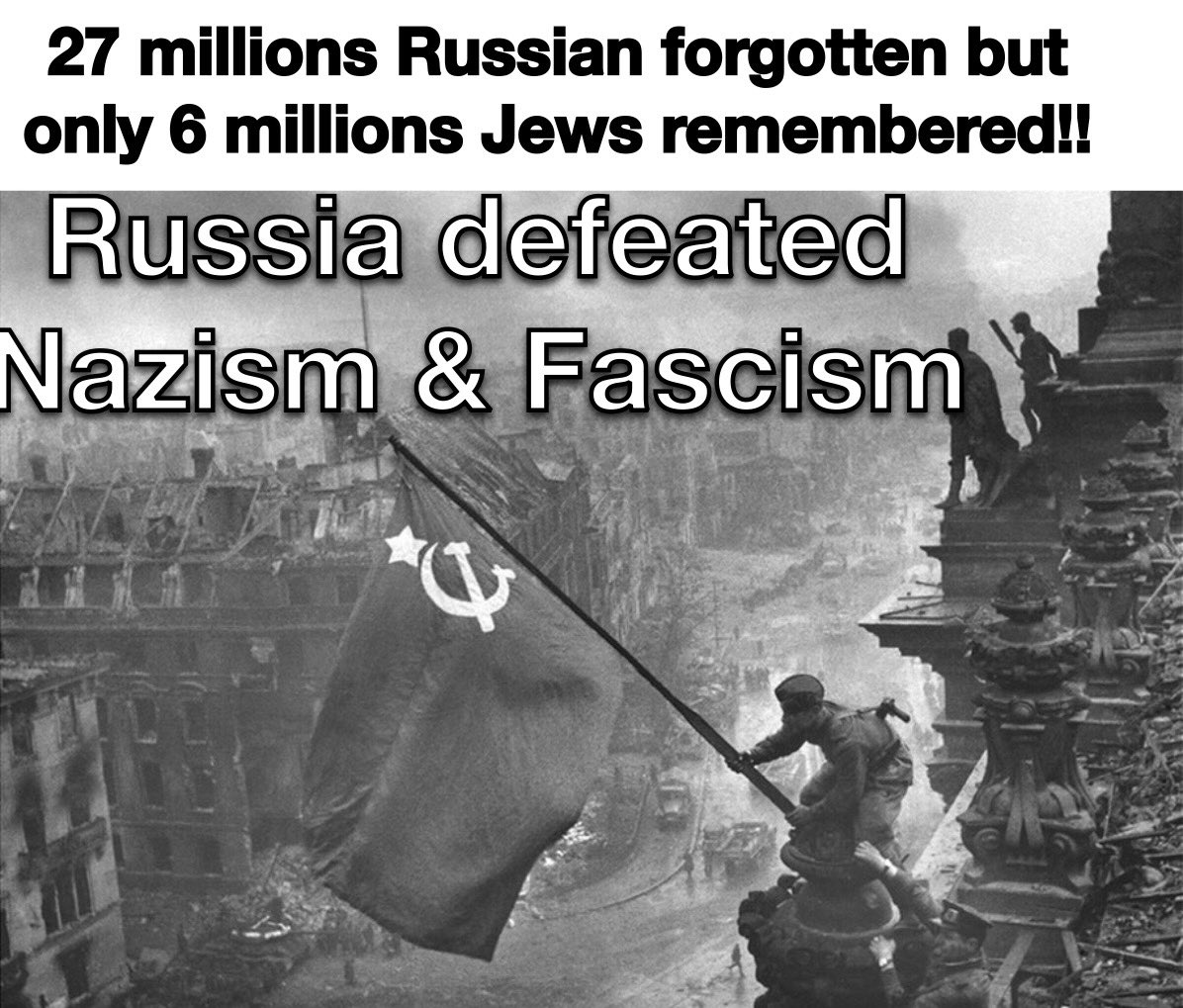 IndiGenBharat's tweet image. 