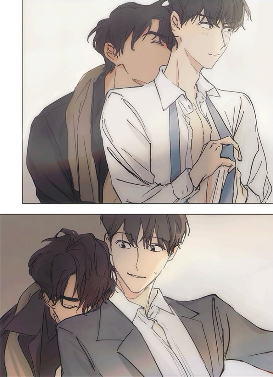 happy 3 year anniversary to salaryman jd!!👔
#중혁독자 #joongdok