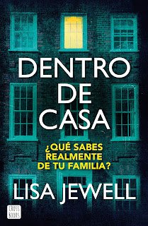 Mis Lecturas tweet media
