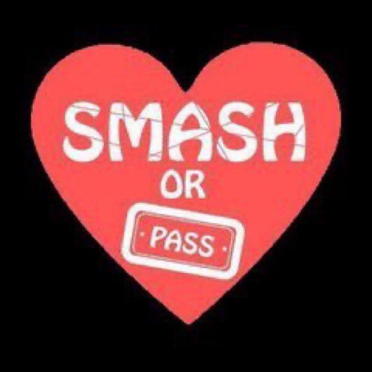 Miss Cathy Parody (not the real Cathy Kelley) (@misscathyparody) on Twitter photo 