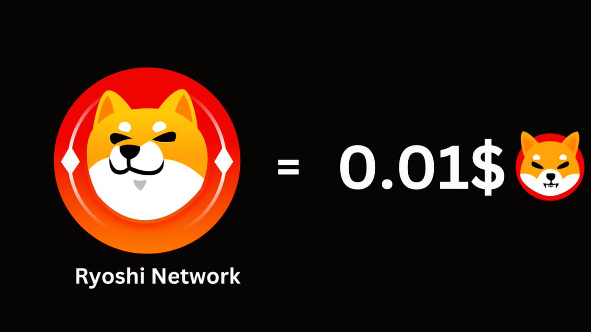 Like this tweet if you want $SHIB to go $1.00 This month ✋