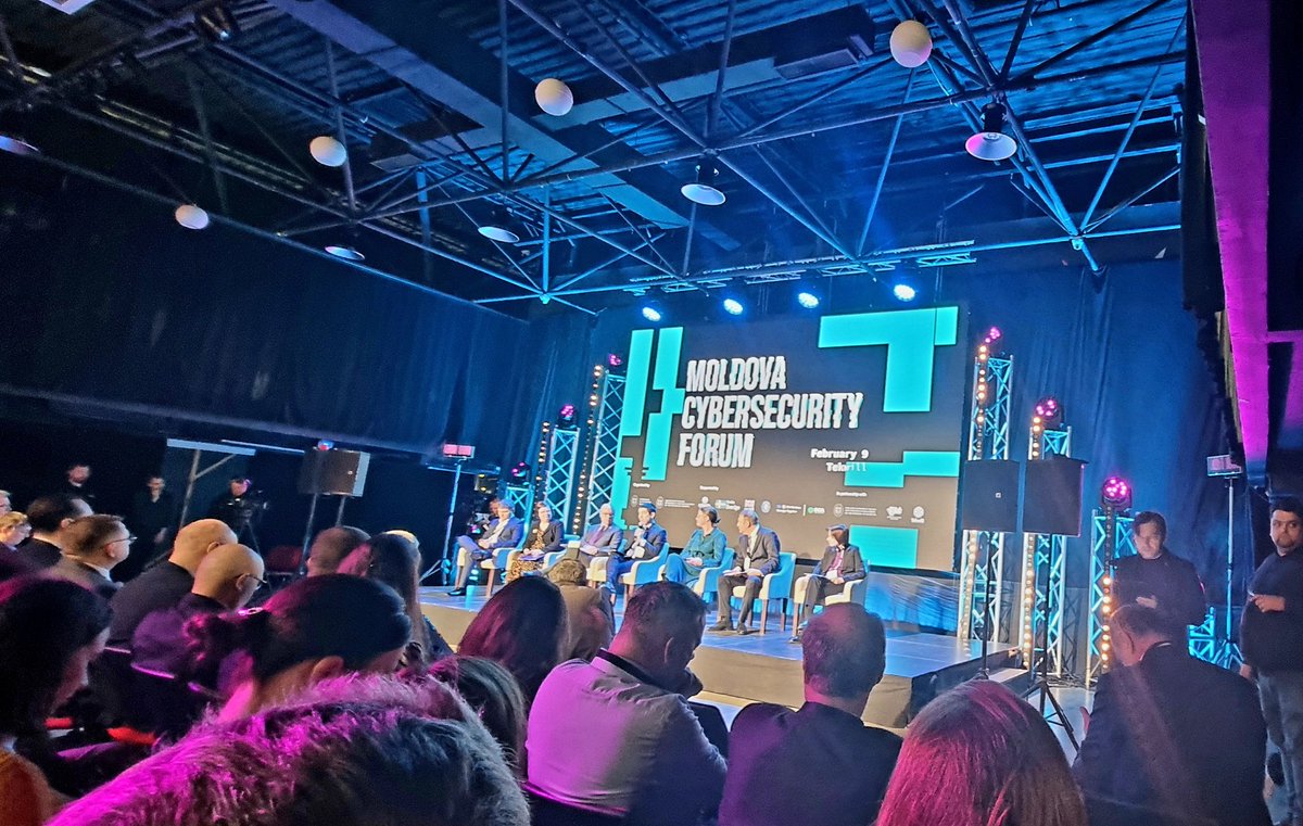 UTMoldova (@utmoldova) on Twitter photo 