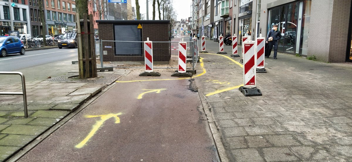 Walther Schoonenberg tweet media