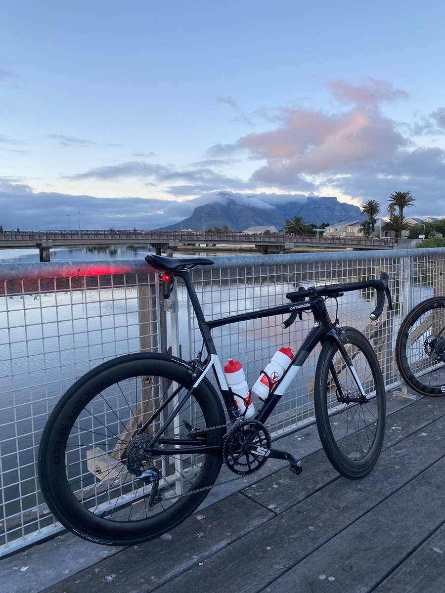 Team Pure Savage (@teampuresavage) on Twitter photo Let’s hope I hear back today from <a href="/Discovery_SA/">@Discovery_SA</a> about my bike that was hit by a car over 2 weeks ago… just wish insurance was as fast as this bike. Let’s hope I hear back today from <a href="/Discovery_SA/">@Discovery_SA</a> about my bike that was hit by a car over 2 weeks ago… just wish insurance was as fast as this bike.