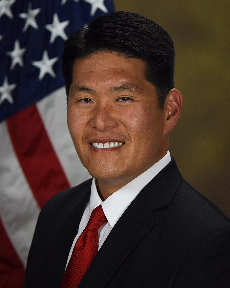 I hope Robert Hur, the Special Counsel who just publicly attacked President Biden and the memory of Biden's dead son Beau, understands his career is over. I have never seen a more despicable act by a member of the DOJ in my life. He should be condemned by all his peers.