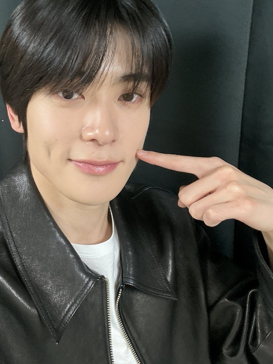 쿠아 #J tweet media