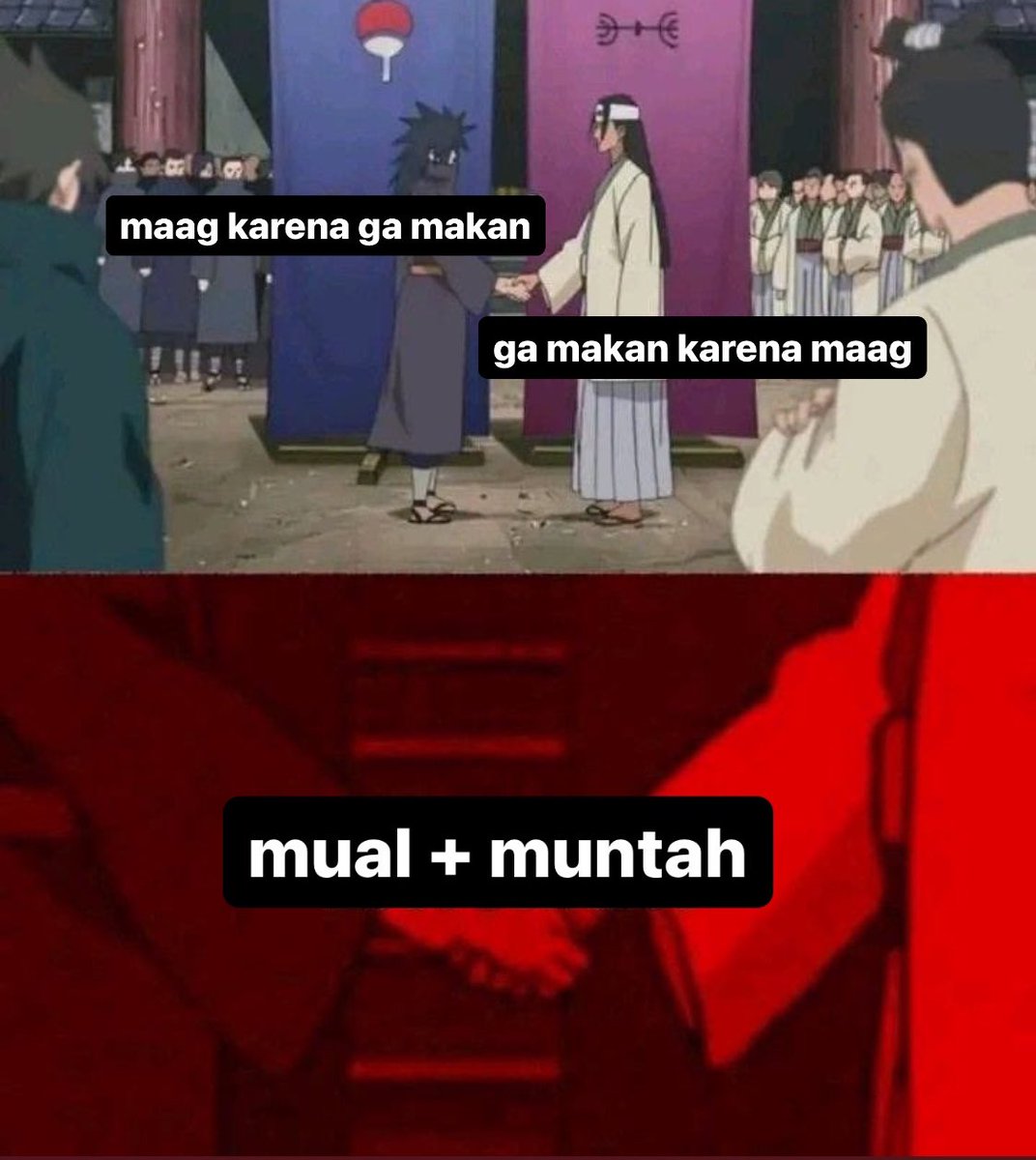 Azizi (@azijik) on Twitter photo 