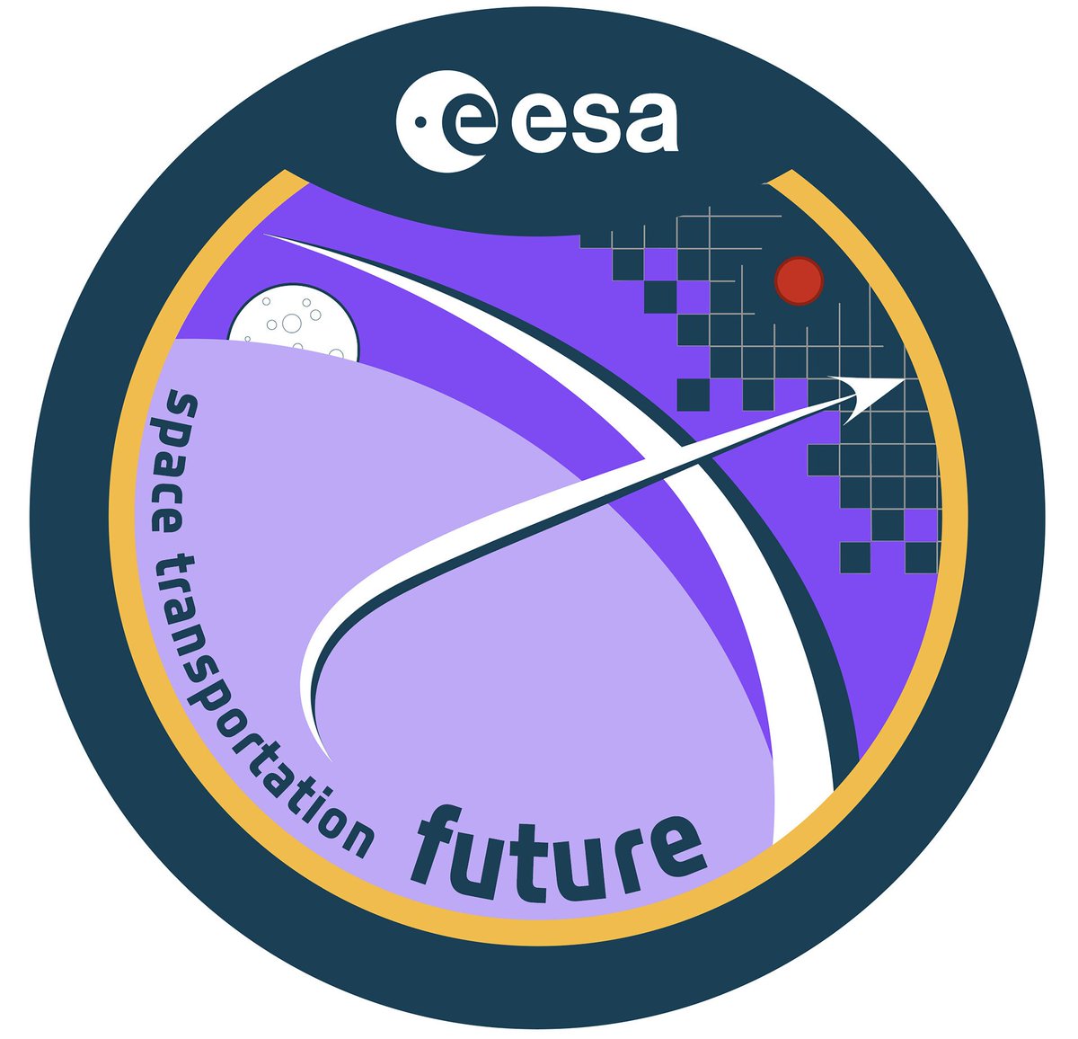 ESA_transport's tweet photo. We have two new calls for ideas open for reusable rocket boosters and engines. Read up and apply :

Technologies for high-thrust reusable space transportation: https://t.co/J1MhjqX9us
🚀
New concepts for reusable booster or first stages: https://t.co/Gt0PsPkuLQ https://t.co/RrFWXhCl0v