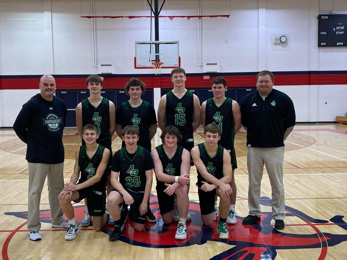 lori lamb tweet media