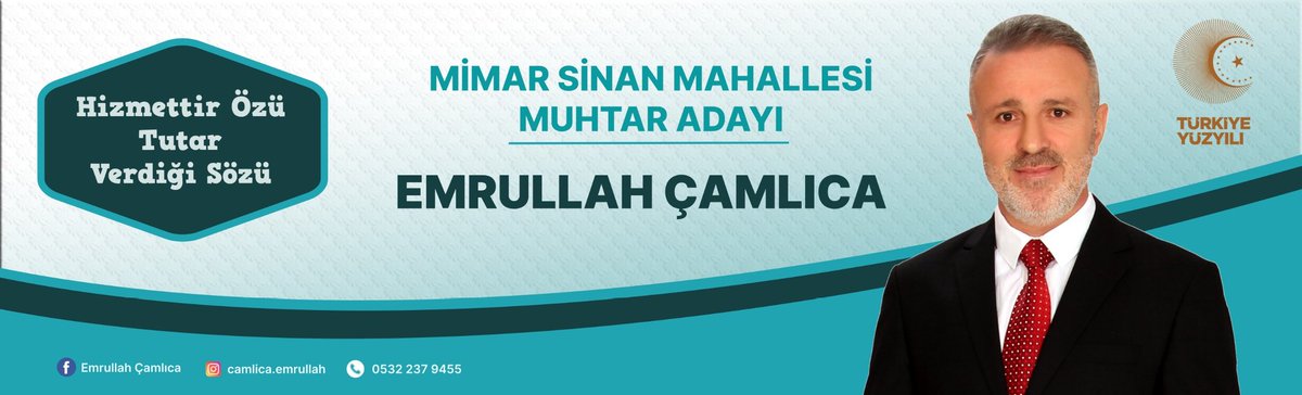 Tüm İslam aleminin cuması mübarek olsun. Selam ve dua ile