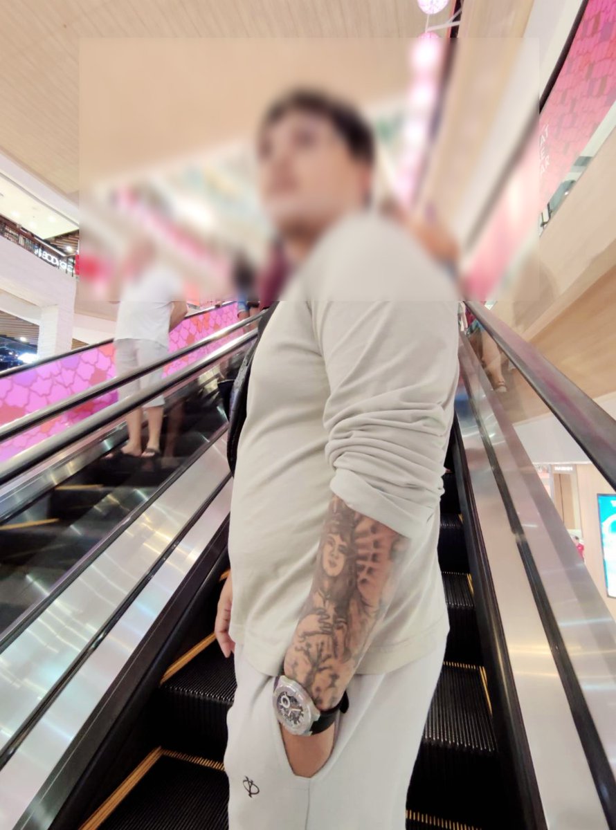 fuckking989's tweet photo. อย่ามารู้จักตัวผมดี
มากกว่าคุณรู้จักตัวของคุณเอง

ทำความเข้าใจใหม่ซ่ะ!!! https://t.co/gScZvJarWG
