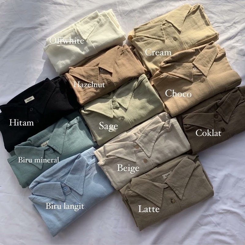 Oharafmly's tweet photo. Omg!!!..🤩🤩🤩
Btl lah cantik gaisss..tak rugi https://t.co/PgwK0I7Ra6 time nak order warna lain pulakk..buat koleksi bnyk2.Kain linen ni memang sejuk &amp; selesa.warna cantik sgt2.utk yg suka baggy yg Kurus atau gemuk boleh pakai gaisss..serious cantik..😘🥰 https://t.co/Z9LAr3HLry https://t.co/UqU2txFqGh