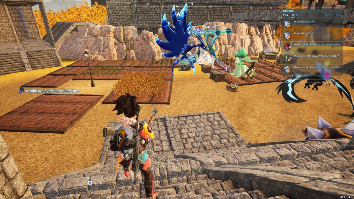 Muhammad Iqbal T tweet media